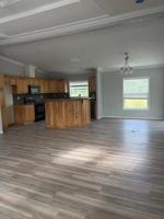 featured image of 2151 130th St