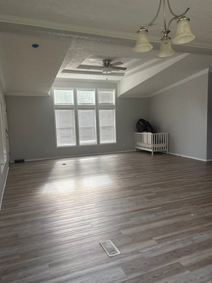2151 130th St - Photo 2 of 13