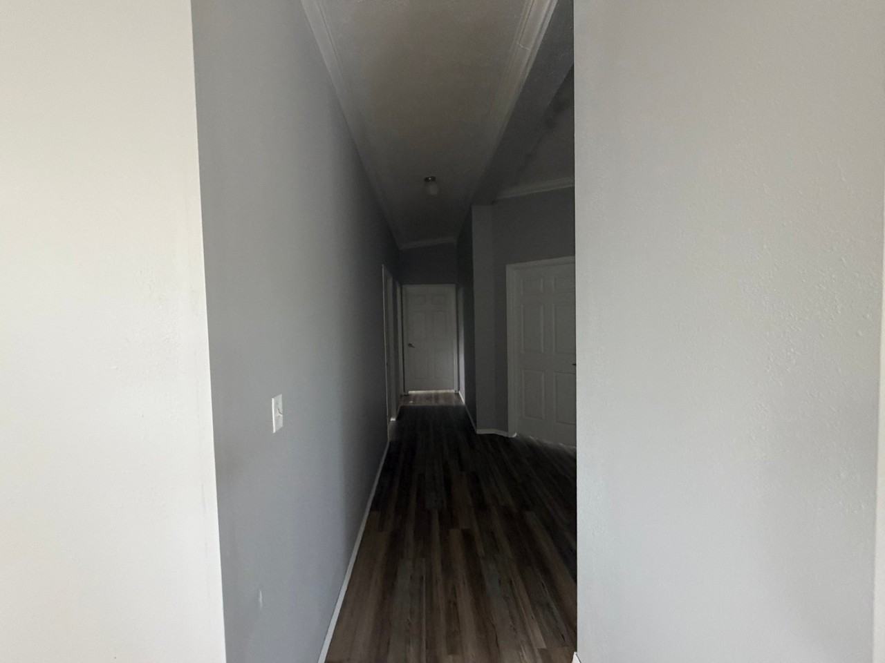2151 130th St - Photo 5 of 13