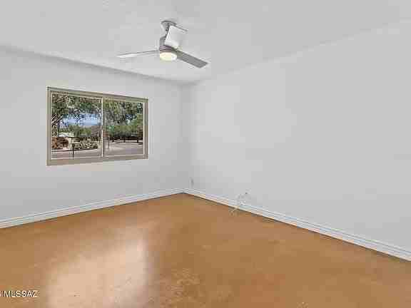 4834 E Cecelia St - Photo 5 of 14