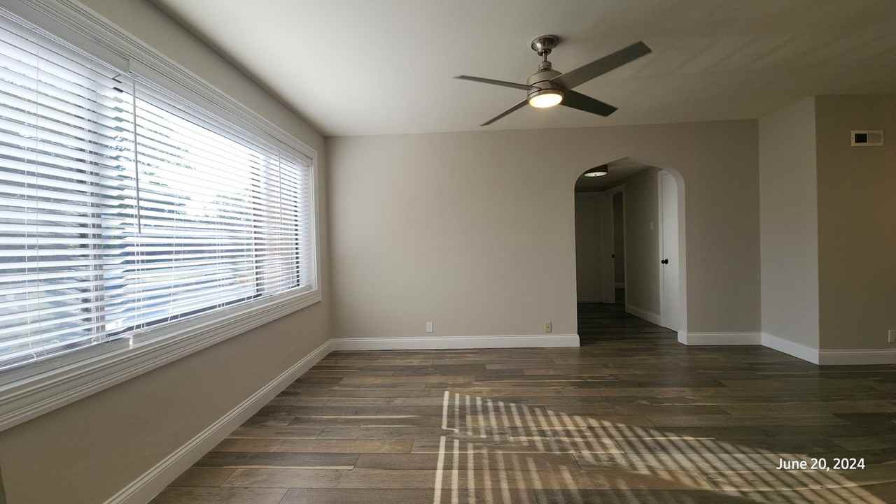5878 Nottingham Ave #1stFL - Photo 2 of 18
