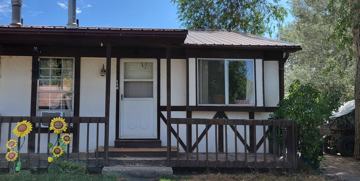 featured image of 104 E Hotchkiss Ave