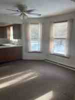 featured image of 1311 Gravel Pond Rd #A