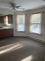 1311 Gravel Pond Rd #A - Photo 1 of 1