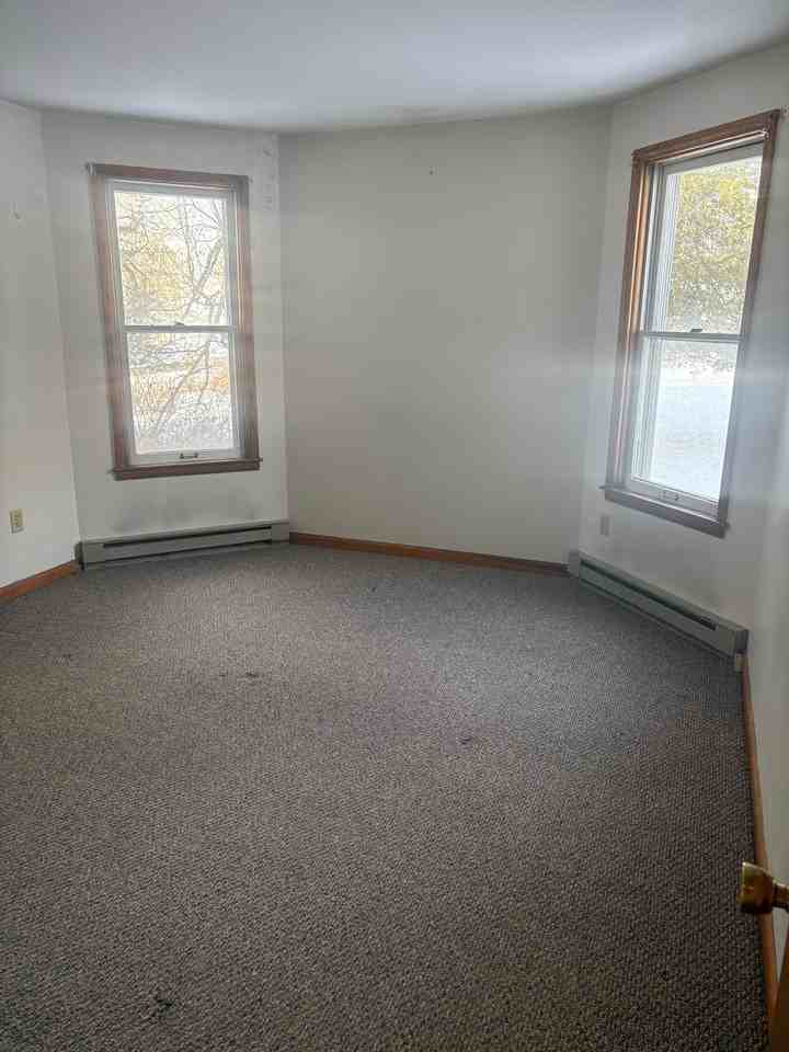 1311 Gravel Pond Rd #A - Photo 3 of 7