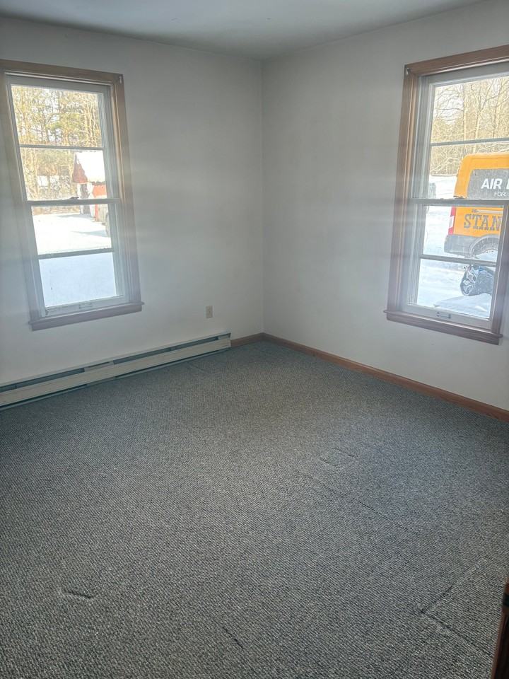 1311 Gravel Pond Rd #A - Photo 4 of 7