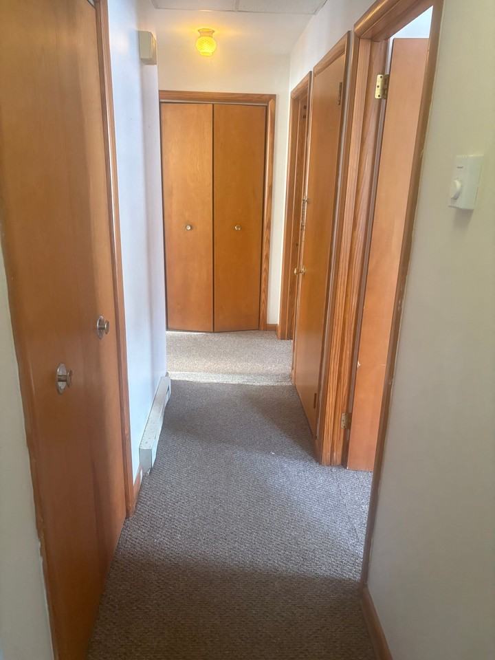 1311 Gravel Pond Rd #A - Photo 6 of 7