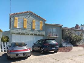 6112 Orchard Ave - Photo 1 of 1