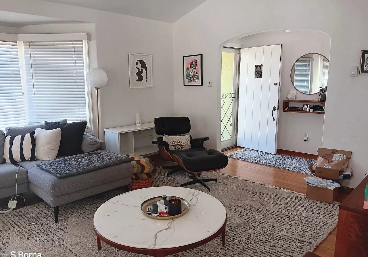 6112 Orchard Ave - Photo 2 of 20