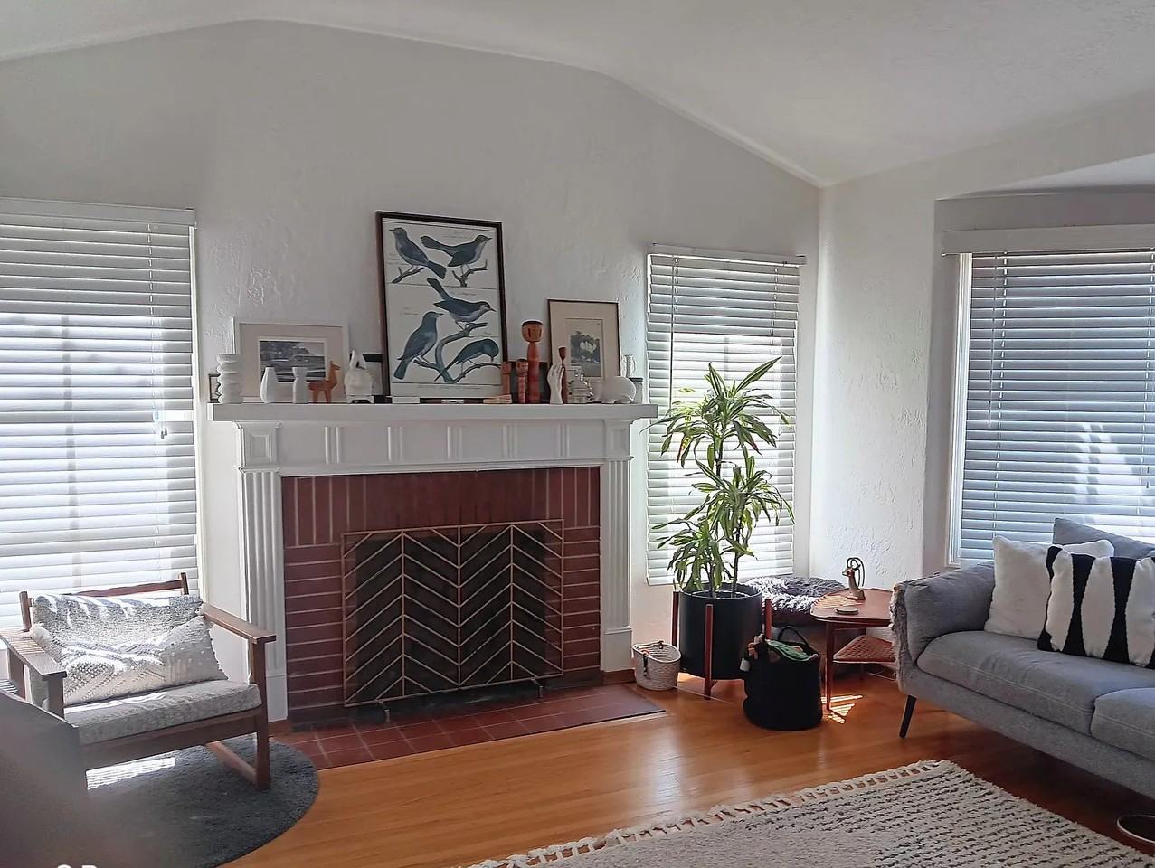 6112 Orchard Ave - Photo 3 of 20