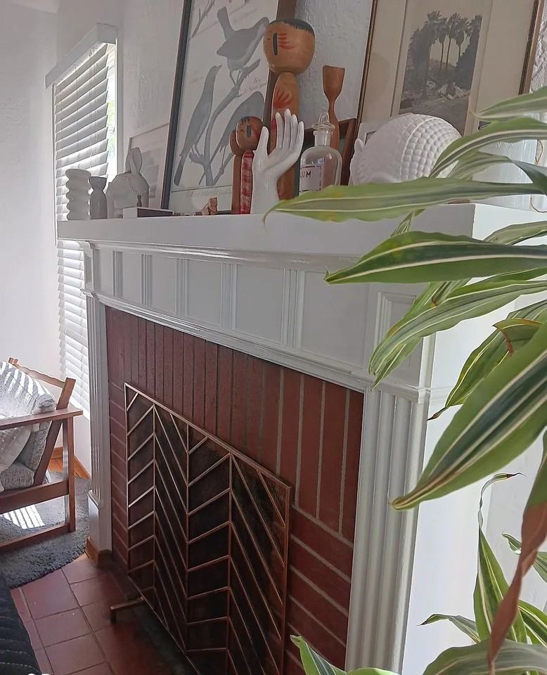 6112 Orchard Ave - Photo 4 of 20