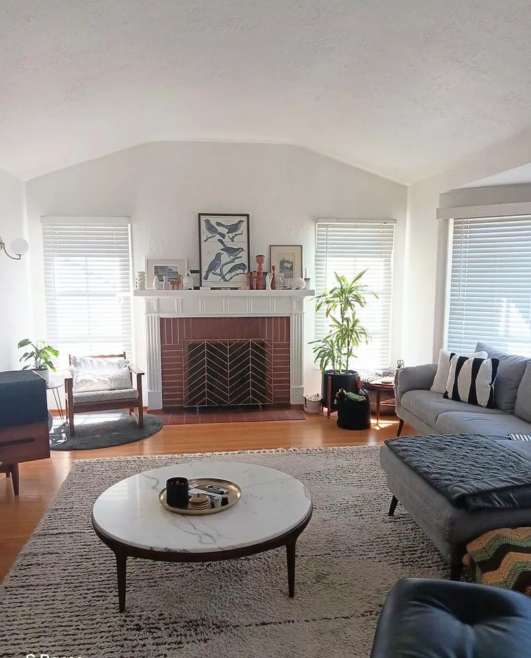 6112 Orchard Ave - Photo 5 of 20