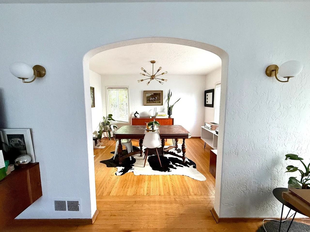 6112 Orchard Ave - Photo 6 of 20