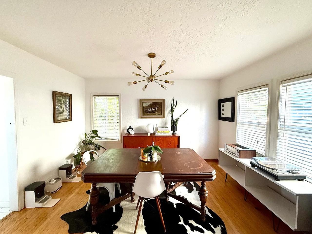 6112 Orchard Ave - Photo 7 of 20