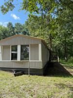 featured image of 0 Acorn Village Ln