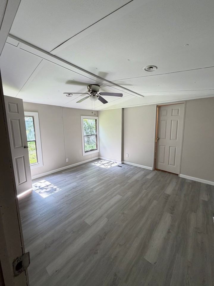 0 Acorn Village Ln - Photo 5 of 12