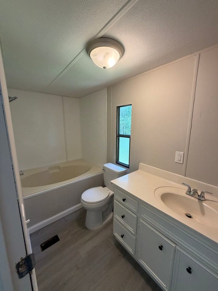 0 Acorn Village Ln - Photo 6 of 12