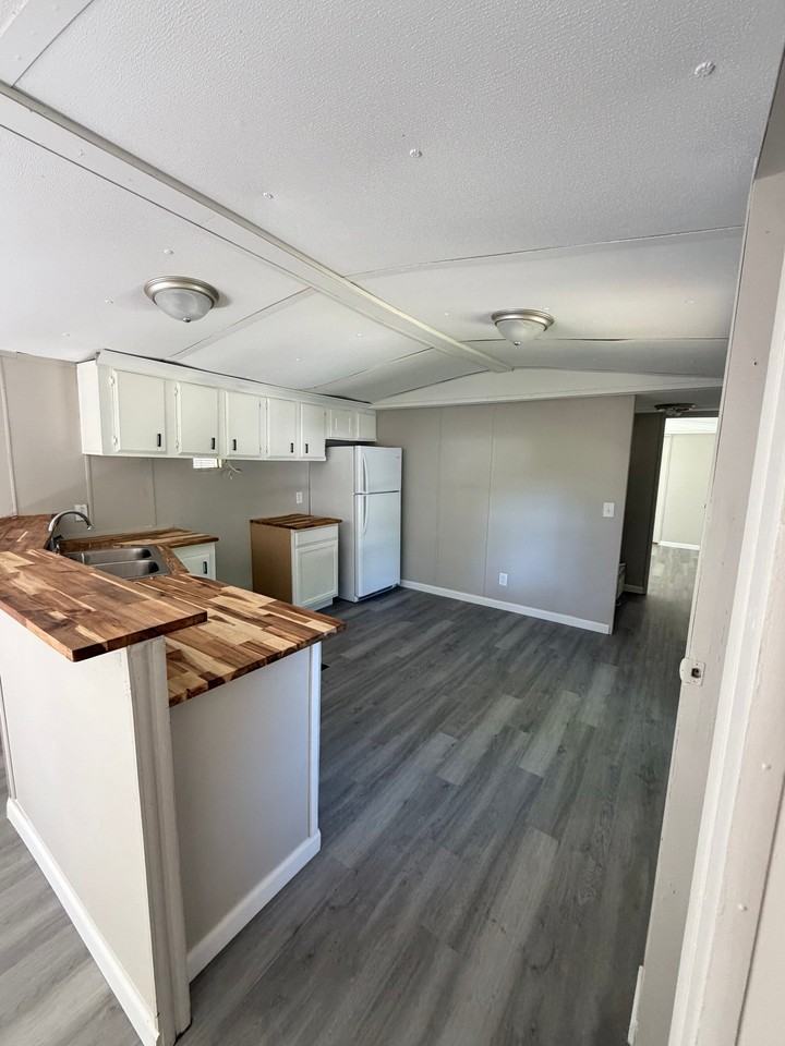 0 Acorn Village Ln - Photo 7 of 12