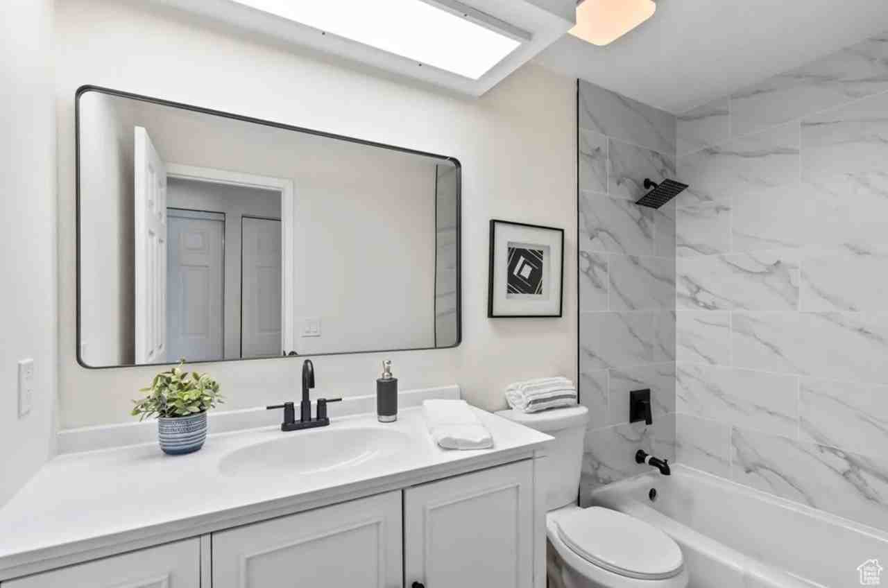 5649 S Bree St - Photo 6 of 7