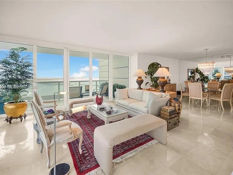 2127 Brickell Ave #3304 - Photo 2 of 20