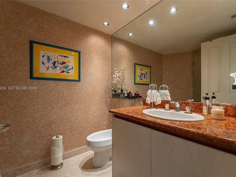 2127 Brickell Ave #3304 - Photo 3 of 20