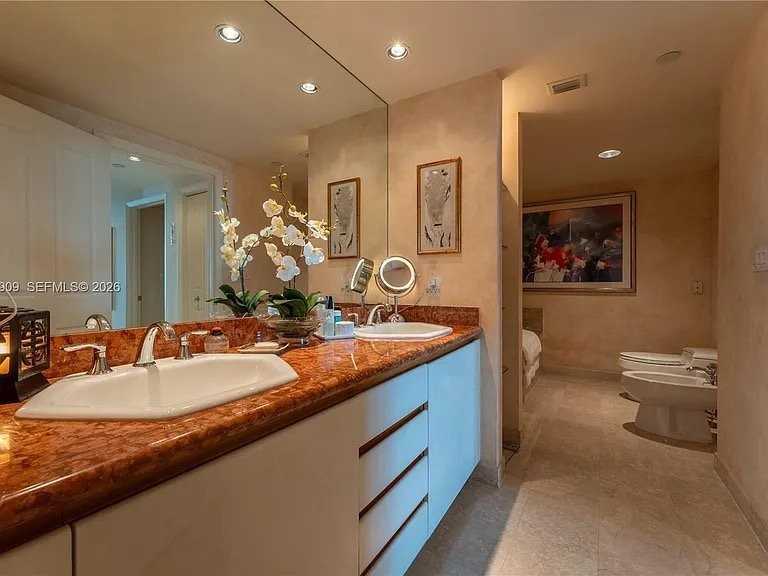 2127 Brickell Ave #3304 - Photo 4 of 20