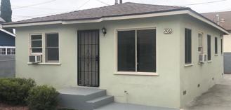 2106 Vallejo St #5 - Photo 1 of 1