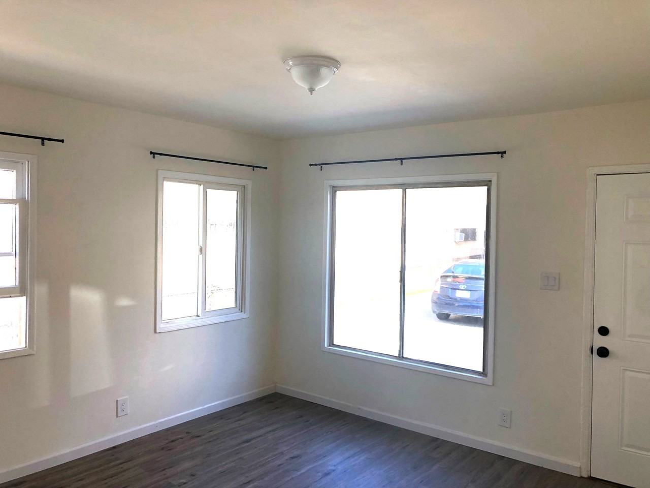 2106 Vallejo St #5 - Photo 6 of 14