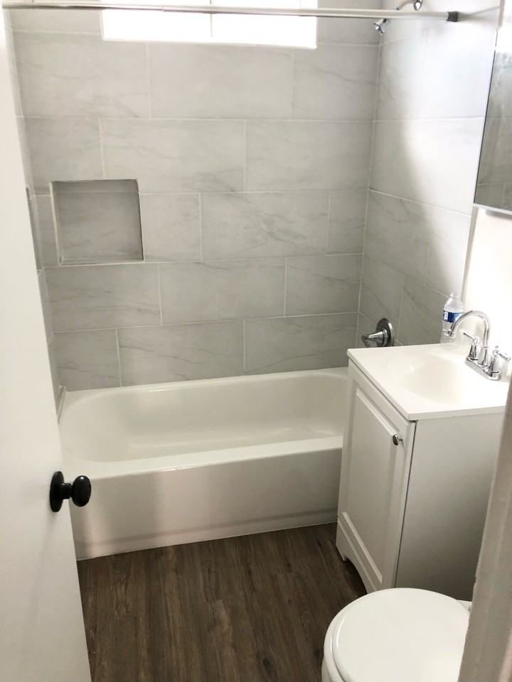 2106 Vallejo St #5 - Photo 7 of 14