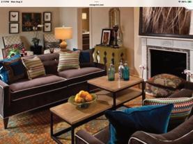 2221 N Terrace Ave #B - Photo 1 of 1