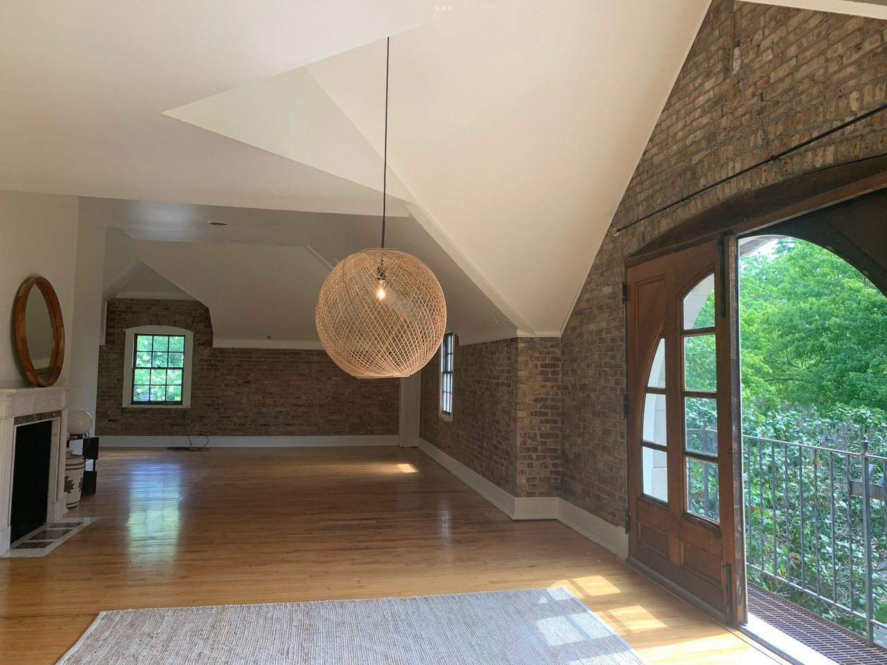 2221 N Terrace Ave #B - Photo 6 of 20