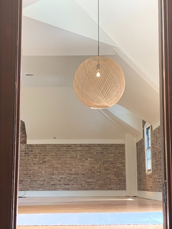 2221 N Terrace Ave #B - Photo 7 of 20