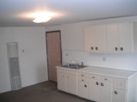featured image of 209 Paul Ave N #1