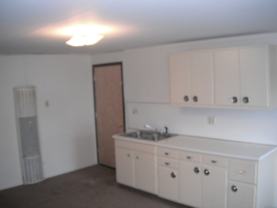 209 Paul Ave N #1 - Photo 1 of 1