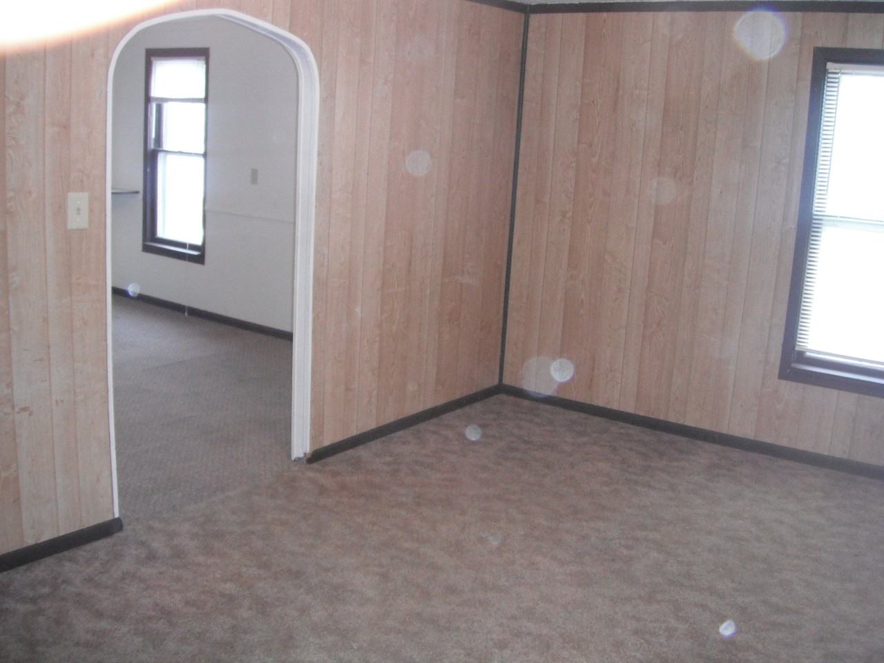 209 Paul Ave N #1 - Photo 2 of 3