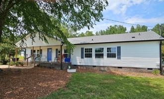 featured image of 114 Franks Farm Rd