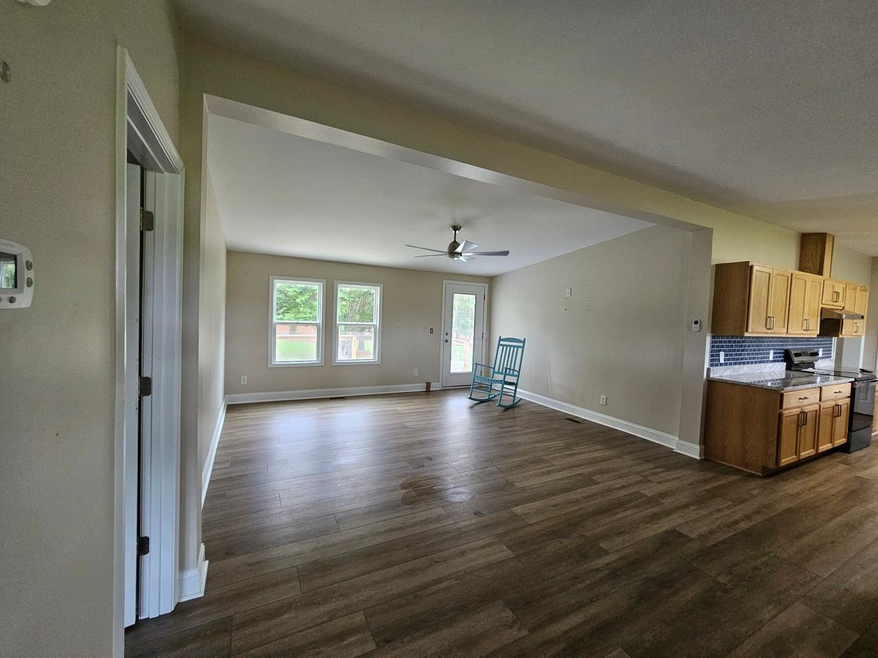 114 Franks Farm Rd - Photo 2 of 15