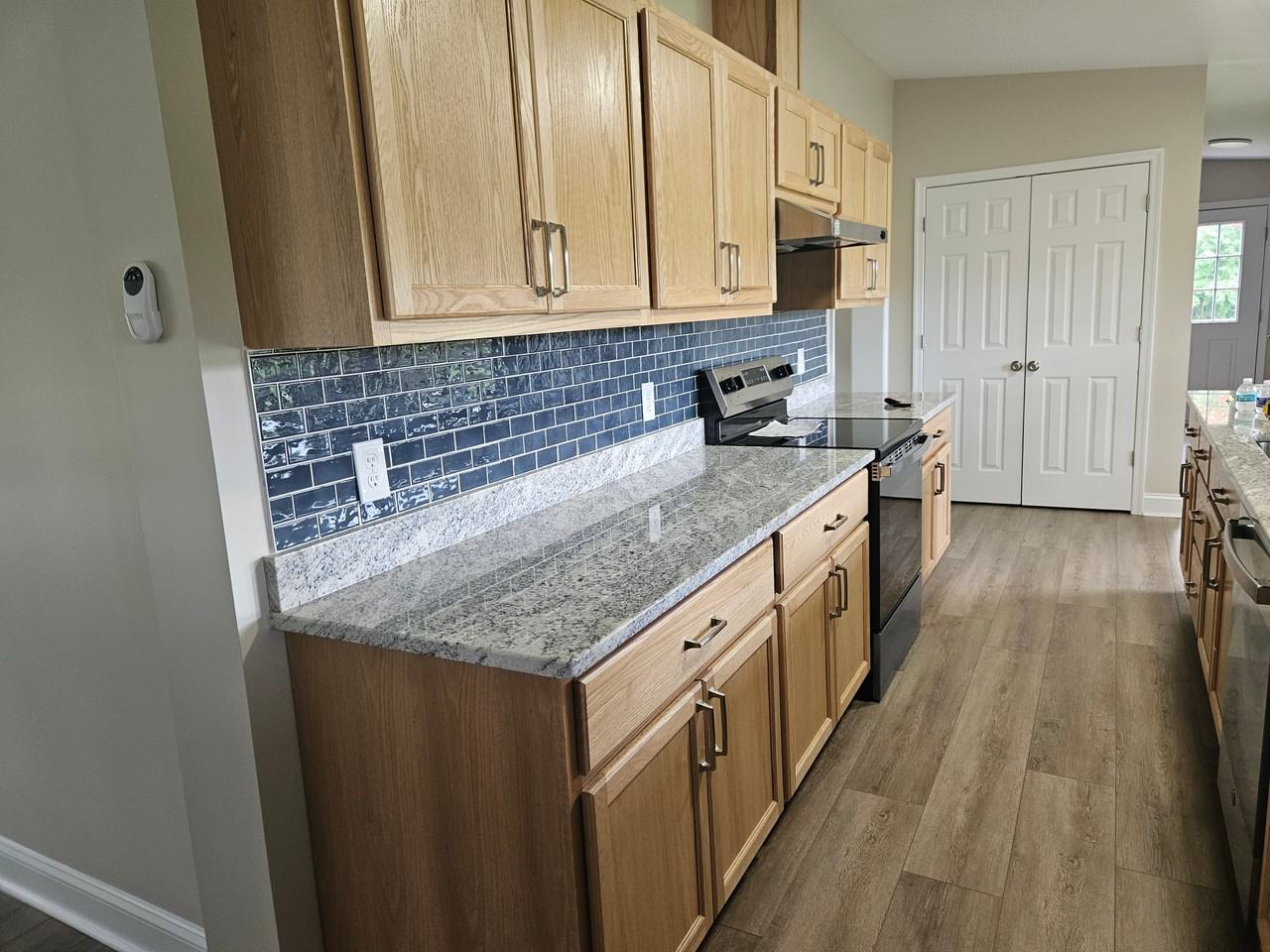 114 Franks Farm Rd - Photo 3 of 15