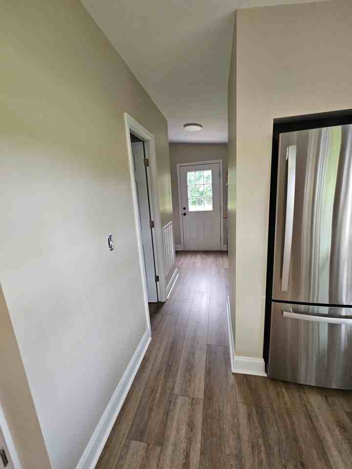 114 Franks Farm Rd - Photo 5 of 15