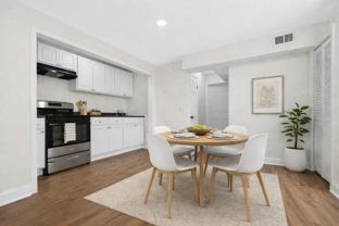21-25 Willoughby St #B10 - Photo 1 of 1