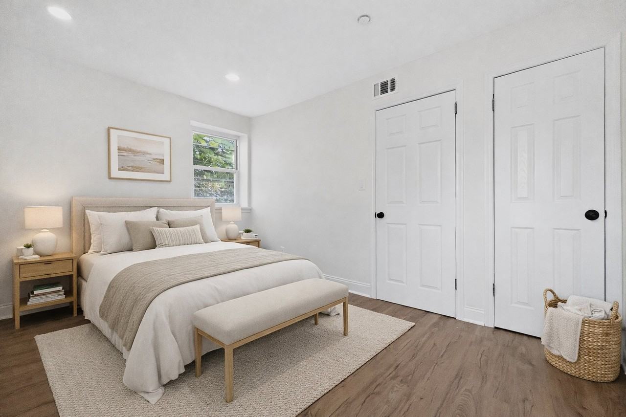 21-25 Willoughby St #B10 - Photo 2 of 10