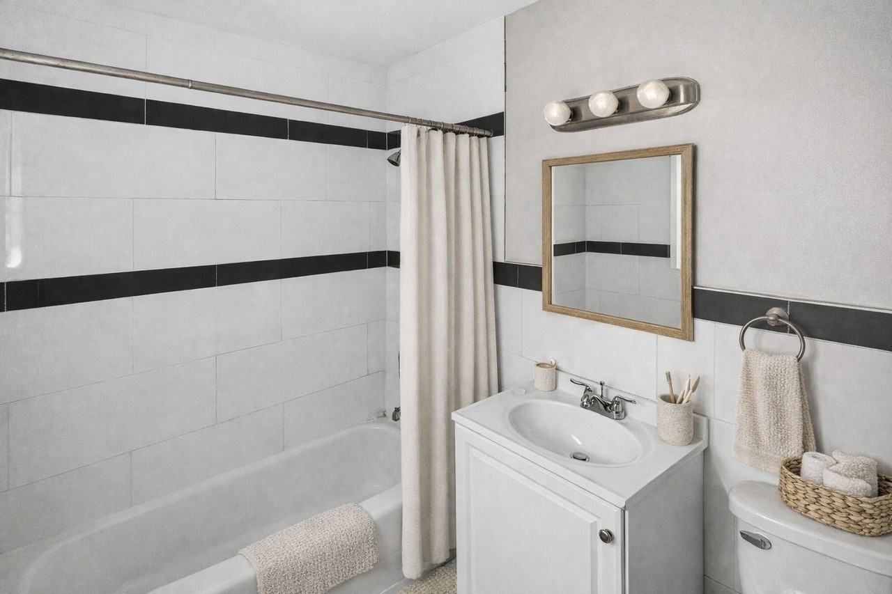 21-25 Willoughby St #B10 - Photo 3 of 10