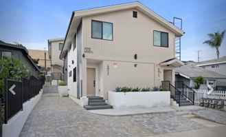 4810 1/2 Mascot St - Photo 1 of 1