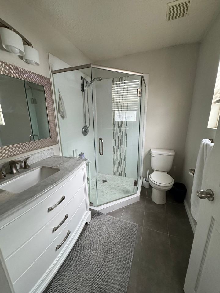 2532 E Hillside Village Ct - Photo 6 of 11