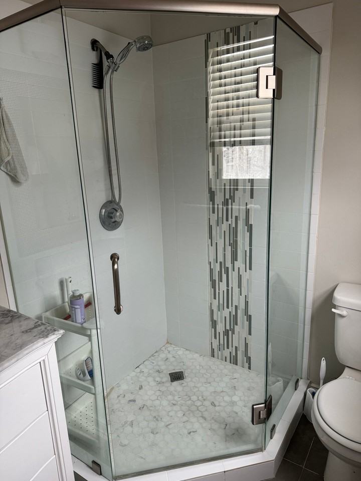 2532 E Hillside Village Ct - Photo 7 of 11