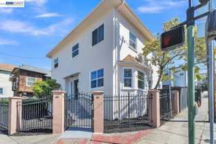 3300 Harrison St #1 - Photo 1 of 1