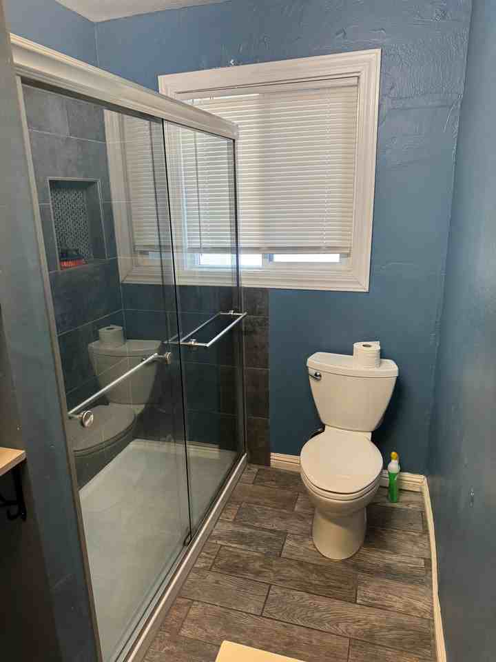 3300 Harrison St #1 - Photo 4 of 4