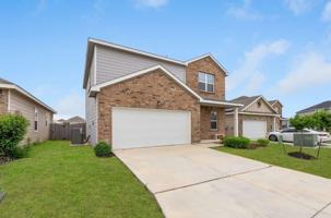 featured image of 1805 Napa Creek Ln