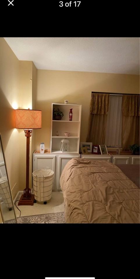 4000 Charlemagne Cir - Photo 2 of 14
