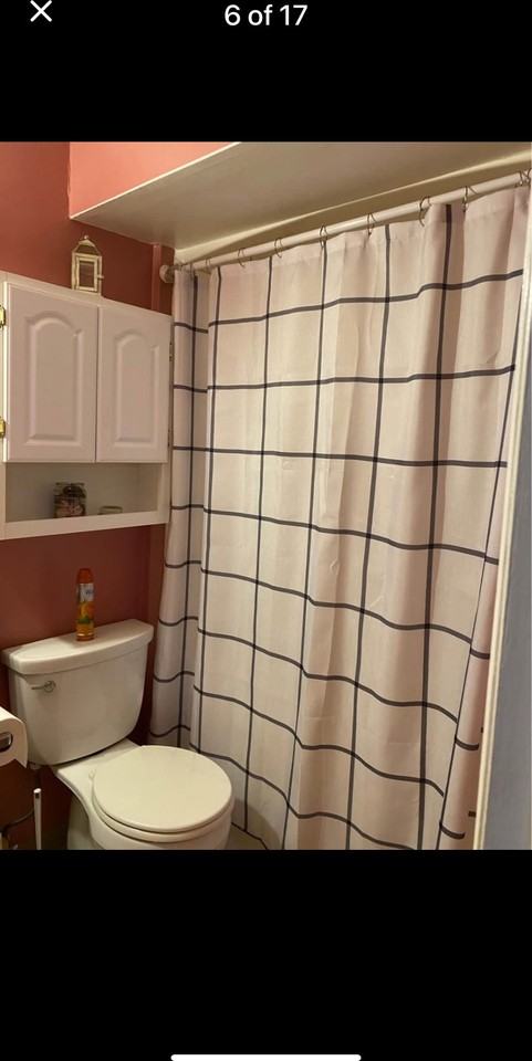 4000 Charlemagne Cir - Photo 5 of 14